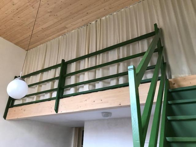 Het Stadshart Appartement Dordrecht Dış mekan fotoğraf