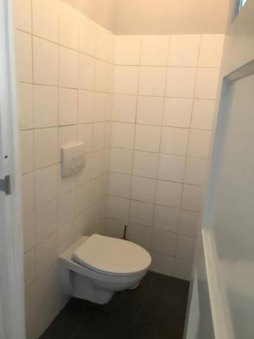 Het Stadshart Appartement Dordrecht Dış mekan fotoğraf