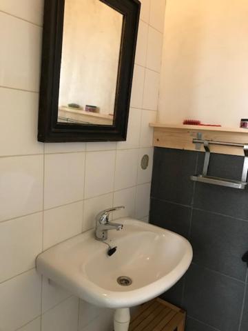 Het Stadshart Appartement Dordrecht Dış mekan fotoğraf